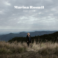 Marina Rossell - 300 crits