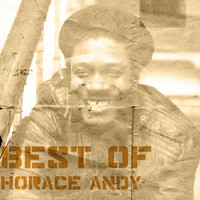 Horace Andy - Best of Horace Andy