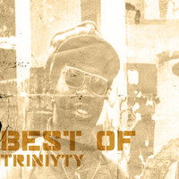 Trinity - Best of Trinity