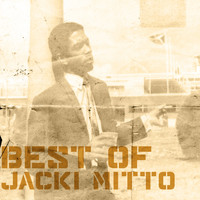 Jackie Mittoo - Best of Jackie Mittoo