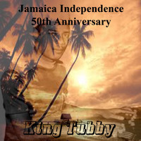 King Tubby - Jamaican Independence 50th Anniversary