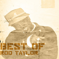 Rod Taylor - Best of Rod Taylor