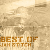 Jah Stitch - Best of Jah Stitch