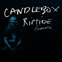 Candlebox - Riptide (Acoustic)