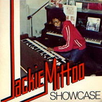 Jackie Mittoo - Showcase