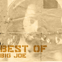 Big Joe - Best of Big Joe
