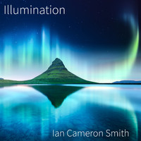 Ian Cameron Smith - Illumination