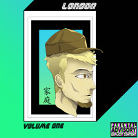 London - Volume One (Explicit)