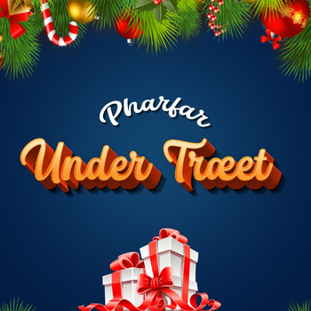 Pharfar - Under Træet