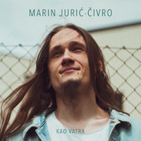 Marin Jurić-Čivro - Kao Vatra