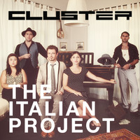 Cluster - The Italian Project