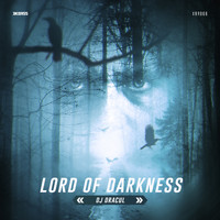 Dj Dracul - Lord of Darkness (Radio Edit)