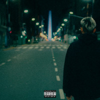 Gabi - 9 de Julio