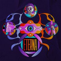 EternA - Eterna