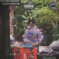 Sauce Money - The Lack Of Support (Explicit)