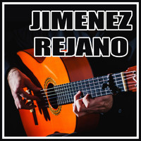 Jimenez Rejano - Jimenez Rejano