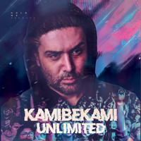 Kamibekami - Unlimited