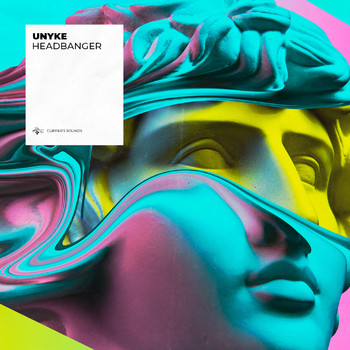 UNYKE - Headbanger