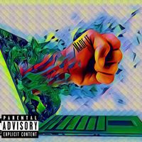 MAiNTAiN - MADE iT (Explicit)