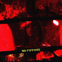 MB3 - No Future