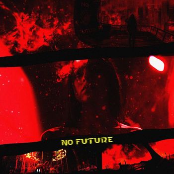 MB3 - No Future