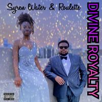 Roulette - Divine Royalty (Explicit)
