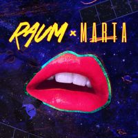 RAUM - Brokastis (feat. MARTA)