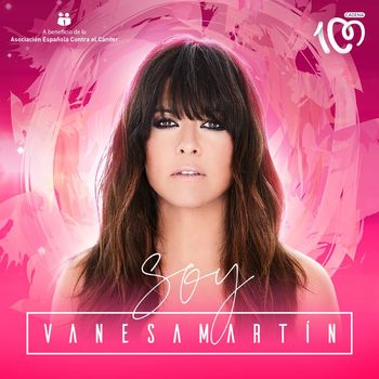 Vanesa Martín - Soy