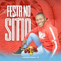 Andrezinho Ts - Festa no Sítio (feat. Furacão 2000)