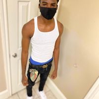 The Joker - Next (Explicit)