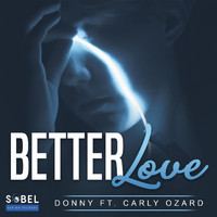 Donny - Better Love