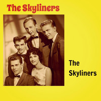 The Skyliners - The Skyliners