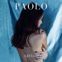 Giulio - Paolo