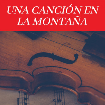 Atahualpa Yupanqui - Una Canción en la Montaña