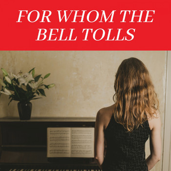 Paul Weston - For Whom the Bell Tolls