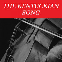 Paul Weston - The Kentuckian Song