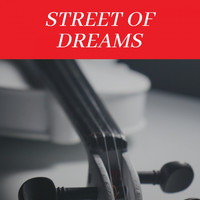 Paul Weston - Street of Dreams