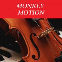 Boyd Gilmore, Houston Boines, Charley Booker - Monkey Motion
