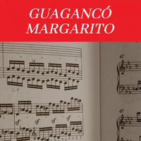 Tito Puente & His Orchestra - Guagancó Margarito