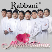 Rabbani - Mencintaimu