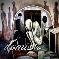 Domino - Покоя нет (Explicit)