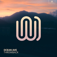 Ocean Ave - Throwback