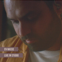 Mike Edel - En Masse - Live In Studio