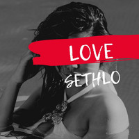 Sethlo - Love
