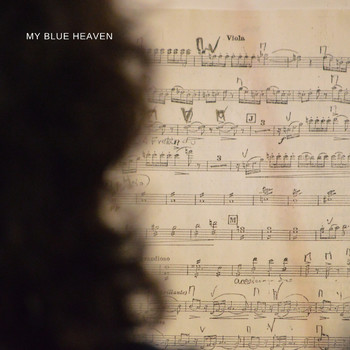 Jackie Gleason - My Blue Heaven