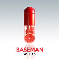 Baseman - Baseman Works