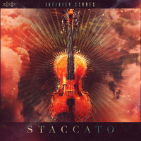 Gabriel Saban - Staccato