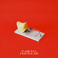 Pascha - Pringles (Explicit)