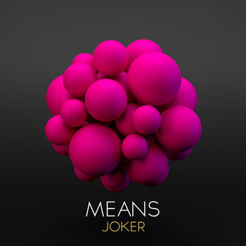 Means - Joker (Original Mix)
