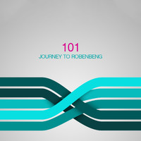 101 - Journey to Robenbeng